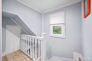 74 Wyoming Ave, Spotswood, NJ 08884 - Photo 16