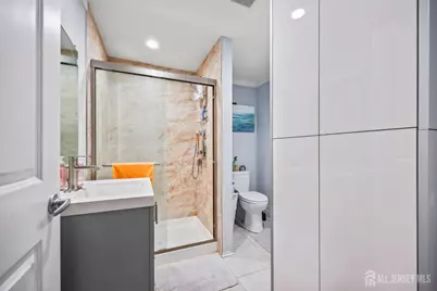 74 Wyoming Avenue, Spotswood, NJ 08884 - Photo 10