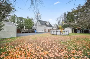 74 Wyoming Ave, Spotswood, NJ 08884 - Photo 22