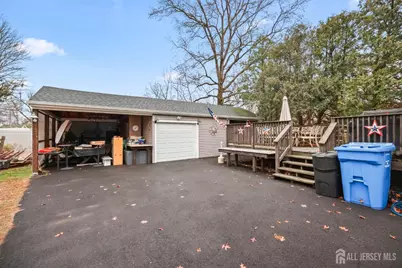 74 Wyoming Avenue, Spotswood, NJ 08884 - Photo 20