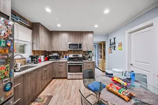 74 Wyoming Ave, Spotswood, NJ 08884 - Photo 12