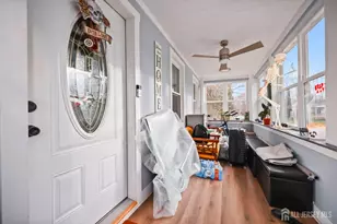 74 Wyoming Ave, Spotswood, NJ 08884 - Photo 4