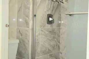 310 Michaels Ct, Woodbridge Township, NJ 07095 - Photo 20