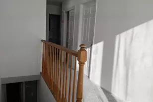 310 Michaels Ct, Woodbridge Township, NJ 07095 - Photo 16