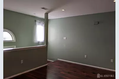 310 Michaels Court #310, Woodbridge Township, NJ 07095 - Photo 6