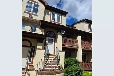 310 Michaels Court #310, Woodbridge Township, NJ 07095 - Photo 1