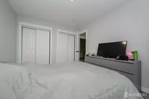 289 Main St, Spotswood, NJ 08884 - Photo 14