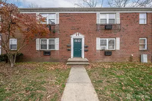 289 Main St, Spotswood, NJ 08884 - Photo 18
