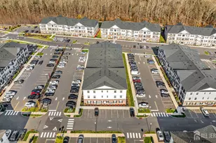 718 Stiller Ln, Monroe Township, NJ 08831 - Photo 32