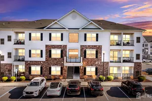 718 Stiller Ln, Monroe Township, NJ 08831 - Photo 1