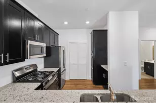 718 Stiller Ln, Monroe Township, NJ 08831 - Photo 12