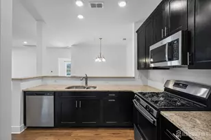 718 Stiller Ln, Monroe Township, NJ 08831 - Photo 10