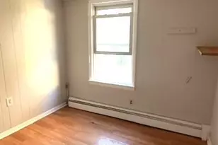 47 Richardson St, New Brunswick, NJ 08901 - Photo 6