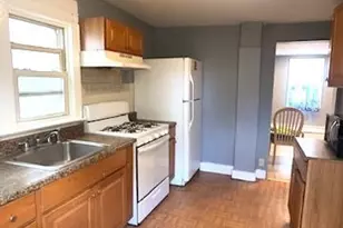 47 Richardson St, New Brunswick, NJ 08901 - Photo 4