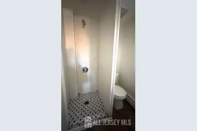 47 Richardson Street, New Brunswick, NJ 08901 - Photo 10