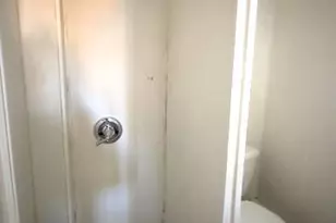 47 Richardson St, New Brunswick, NJ 08901 - Photo 10