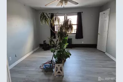 53 Main Street #6, Woodbridge Township, NJ 07095 - Photo 6