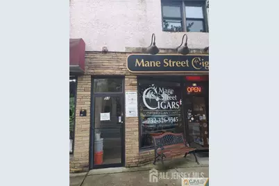 53 Main Street #6, Woodbridge Township, NJ 07095 - Photo 2
