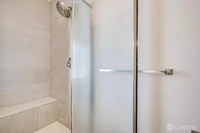 52 Springwood Court, South Brunswick Township, NJ 08540 - Photo 24