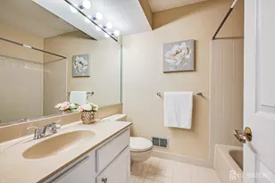 52 Springwood Ct, South Brunswick Township, NJ 08540 - Photo 28