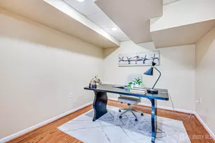 52 Springwood Ct, South Brunswick Township, NJ 08540 - Photo 30