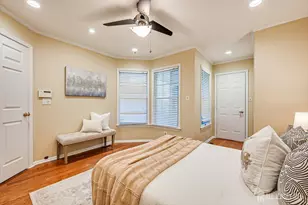 52 Springwood Ct, South Brunswick Township, NJ 08540 - Photo 16