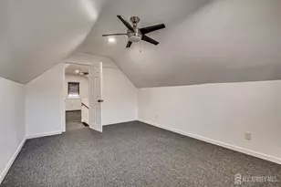 14 Linden St, Carteret, NJ 07008 - Photo 28