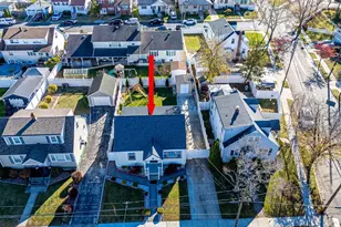14 Linden St, Carteret, NJ 07008 - Photo 44