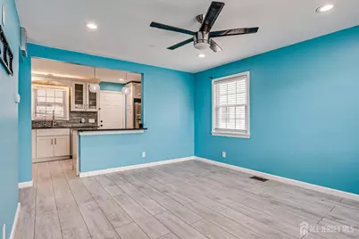 14 Linden Street, Carteret, NJ 07008 - Photo 10