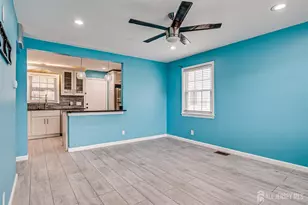 14 Linden St, Carteret, NJ 07008 - Photo 10