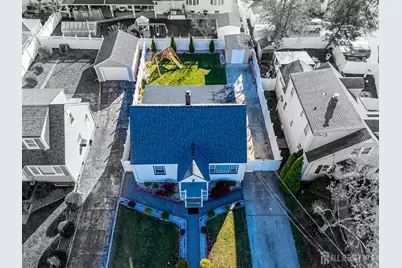 14 Linden Street, Carteret, NJ 07008 - Photo 38