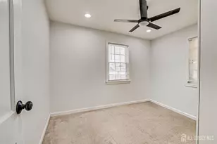 14 Linden St, Carteret, NJ 07008 - Photo 20