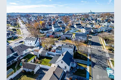 14 Linden Street, Carteret, NJ 07008 - Photo 42