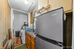 270 Suydam St, New Brunswick, NJ 08901 - Photo 24