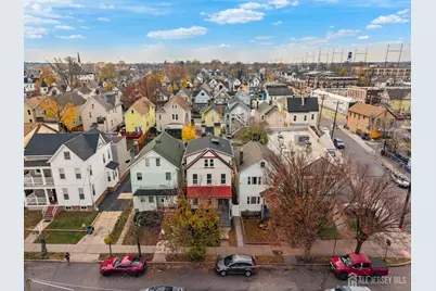 270 Suydam Street, New Brunswick, NJ 08901 - Photo 2