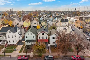 270 Suydam St, New Brunswick, NJ 08901 - Photo 2