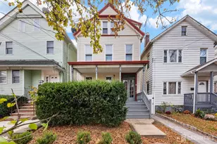 270 Suydam St, New Brunswick, NJ 08901 - Photo 38