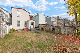 270 Suydam St, New Brunswick, NJ 08901 - Photo 6