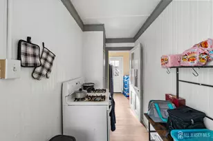 270 Suydam St, New Brunswick, NJ 08901 - Photo 8