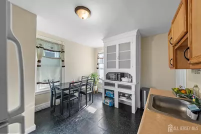 270 Suydam Street, New Brunswick, NJ 08901 - Photo 28