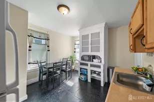 270 Suydam St, New Brunswick, NJ 08901 - Photo 28