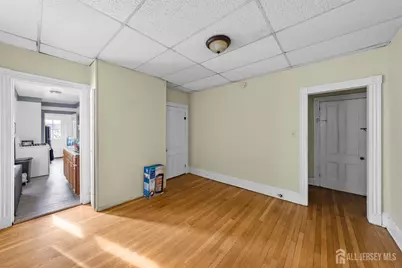 270 Suydam Street, New Brunswick, NJ 08901 - Photo 12