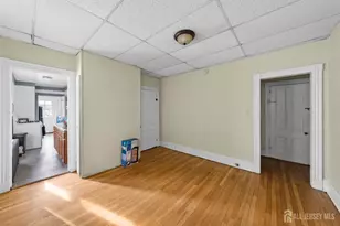 270 Suydam St, New Brunswick, NJ 08901 - Photo 12