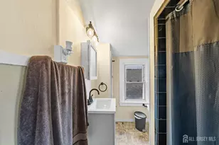 270 Suydam St, New Brunswick, NJ 08901 - Photo 30