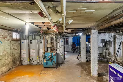 270 Suydam Street, New Brunswick, NJ 08901 - Photo 16