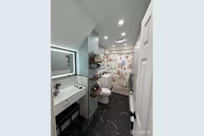 206 Arlington Drive, Fords, NJ 08863 - Photo 12