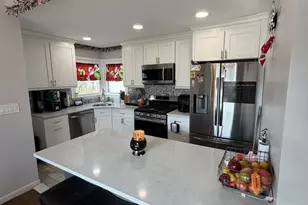 206 Arlington Dr, Fords, NJ 08863 - Photo 10