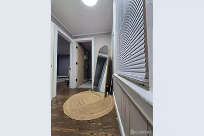 83 John Street, Carteret, NJ 07008 - Photo 14