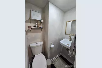 83 John Street, Carteret, NJ 07008 - Photo 12