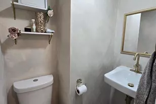 83 John St, Carteret, NJ 07008 - Photo 12